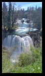 Slunj - Rastoke -11-04-2026 - Bogdan Balaban